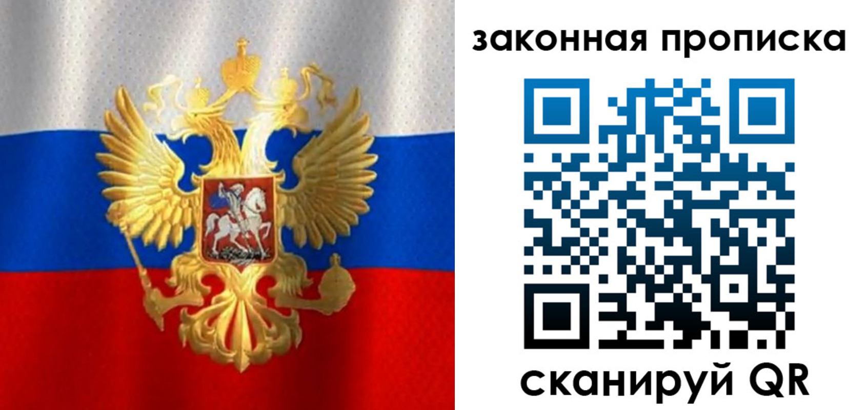 прописка 2025 в Щёкино